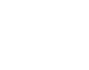 Logo BEĨ